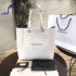 Balenciaga Bag 003